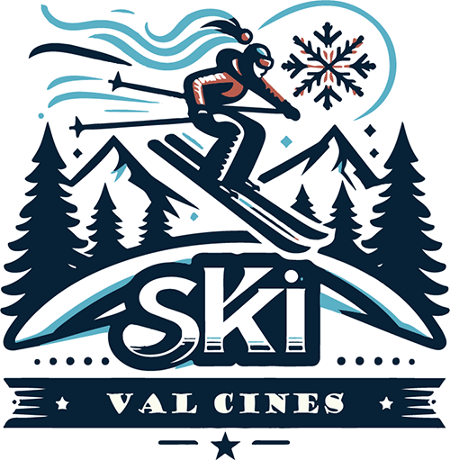 01-ValCines_Logo.png