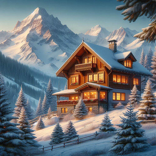 30-chalet-500.jpg
