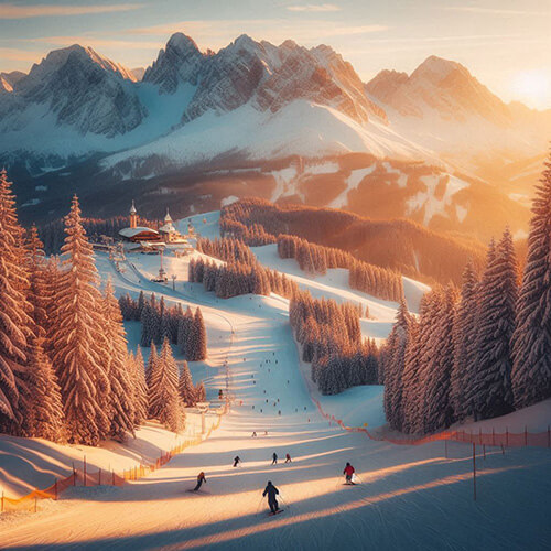 30-piste-500.jpg